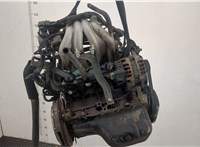 101M102U00 Двигатель (ДВС) Hyundai Getz 2002-2011 20437078 #3
