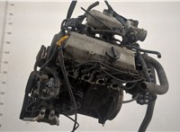 101M102U00 Двигатель (ДВС) Hyundai Getz 2002-2011 20437078 #4