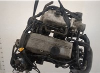 101M102U00 Двигатель (ДВС) Hyundai Getz 2002-2011 20437078 #5