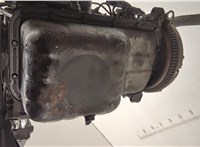 101M102U00 Двигатель (ДВС) Hyundai Getz 2002-2011 20437078 #6