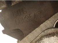 101M102U00 Двигатель (ДВС) Hyundai Getz 2002-2011 20437078 #7