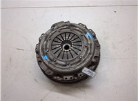 4736238AA Маховик Jeep Patriot 2007-2010 20437079 #1