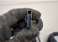  Зеркало боковое Opel Astra J 2010-2017 20437080 #2