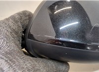  Зеркало боковое Opel Astra J 2010-2017 20437080 #6