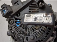 1685794, AV6N10300HA Генератор Ford Fiesta 2008-2013 20437086 #4