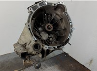  КПП 5-ст.мех. (МКПП) Ford Fiesta 2008-2013 20437087 #1