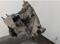  КПП 5-ст.мех. (МКПП) Ford Fiesta 2008-2013 20437087 #2