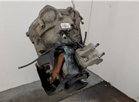  КПП 5-ст.мех. (МКПП) Ford Fiesta 2008-2013 20437087 #3
