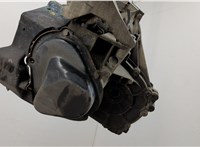  КПП 5-ст.мех. (МКПП) Ford Fiesta 2008-2013 20437087 #4