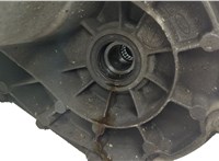  КПП 5-ст.мех. (МКПП) Ford Fiesta 2008-2013 20437087 #5