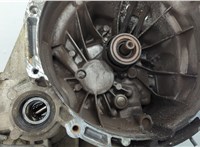  КПП 5-ст.мех. (МКПП) Ford Fiesta 2008-2013 20437087 #7