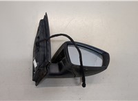 Зеркало боковое Volkswagen Polo 2014- 20437088 #1