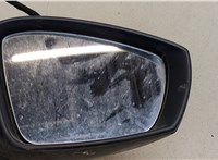 Зеркало боковое Volkswagen Polo 2014- 20437088 #3