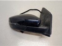  Зеркало боковое Volkswagen Polo 2014- 20437088 #4
