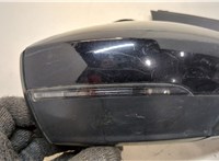 Зеркало боковое Volkswagen Polo 2014- 20437088 #5