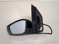  Зеркало боковое Volkswagen Polo 2014- 20437093 #1