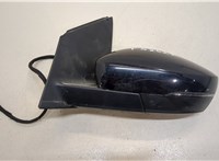  Зеркало боковое Volkswagen Polo 2014- 20437093 #2