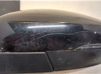  Зеркало боковое Volkswagen Polo 2014- 20437093 #4
