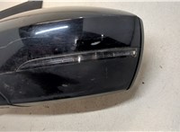  Зеркало боковое Volkswagen Polo 2014- 20437093 #5