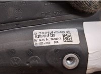  Зеркало боковое Volkswagen Polo 2014- 20437093 #6
