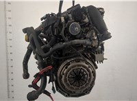  Форсунка топливная Renault Scenic 2009-2012 11414420 #2