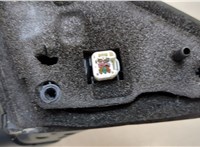  Зеркало боковое Mazda 6 (GH) 2007-2012 20437098 #2