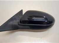  Зеркало боковое Mazda 6 (GH) 2007-2012 20437098 #3