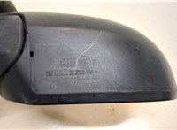  Зеркало боковое Mazda 6 (GH) 2007-2012 20437098 #5