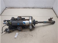 1383952 Замок зажигания Ford Mondeo 3 2000-2007 20437105 #1