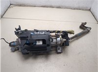 1383952 Замок зажигания Ford Mondeo 3 2000-2007 20437105 #3
