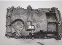  Поддон Mazda 6 (GG) 2002-2007 20437106 #1