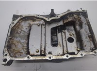  Поддон Mazda 6 (GG) 2002-2007 20437106 #3