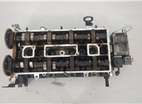  Головка блока (ГБЦ) Mazda 6 (GG) 2002-2008 20437107 #1
