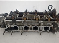  Головка блока (ГБЦ) Mazda 6 (GG) 2002-2008 20437107 #4