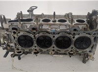  Головка блока (ГБЦ) Mazda 6 (GG) 2002-2008 20437107 #6