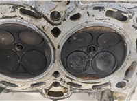  Головка блока (ГБЦ) Mazda 6 (GG) 2002-2008 20437107 #7
