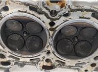  Головка блока (ГБЦ) Mazda 6 (GG) 2002-2008 20437107 #8
