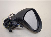  Зеркало боковое Peugeot 308 2007-2013 20437109 #1