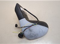  Зеркало боковое Peugeot 308 2007-2013 20437109 #5