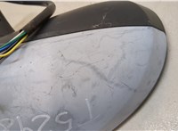  Зеркало боковое Peugeot 308 2007-2013 20437109 #6