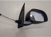  Зеркало боковое Fiat Panda 2003-2012 20437112 #1