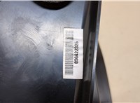  Зеркало боковое Fiat Panda 2003-2012 20437112 #2