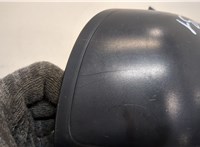 Зеркало боковое Fiat Panda 2003-2012 20437112 #4