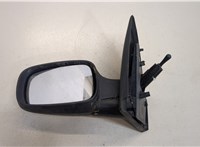  Зеркало боковое Renault Clio 1998-2008 20437115 #1