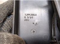  Зеркало боковое Renault Clio 1998-2008 20437115 #2