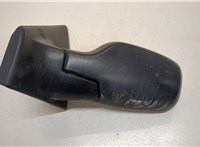  Зеркало боковое Renault Clio 1998-2008 20437115 #3
