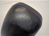  Зеркало боковое Renault Clio 1998-2008 20437115 #5