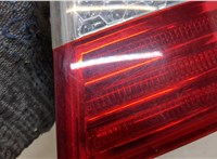  Фонарь (задний) Ford Mondeo 4 2007-2015 20437122 #2