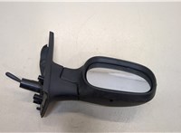  Зеркало боковое Nissan Micra K12E 2003-2010 20437130 #1