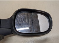  Зеркало боковое Nissan Micra K12E 2003-2010 20437130 #2
